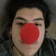 elasticClown