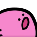 O_
