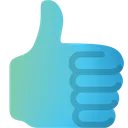 xianathumbs_up