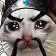 emoji_38