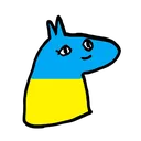 horseyukraine