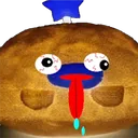 WeirdMoley