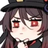 ThinkTao ThinkTao