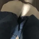 FEETS