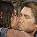 Jarthur Jarthur