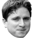 Kappa