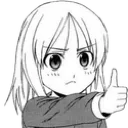 thumbsup
