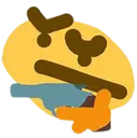 tfremovebgpreview Discord Emoji