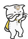 dance_cat Discord emoji