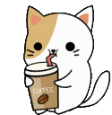 coffee_love Discord emoji