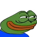 Suskayge