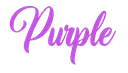 purple Discord Emoji
