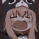 fruite_sadcry