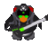 rpfmoves Discord emoji