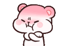 mad_teddi Discord emoji