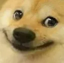 kxmui
