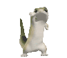liz Discord emoji