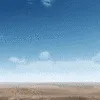 explode