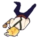 dies