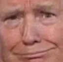 trump trump