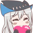 SkadiHeart SkadiHeart