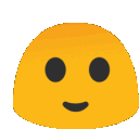 devil_smile Discord emoji