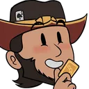 tfhehe