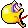 G1 G1