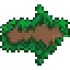 :TerrariaArrowRight: