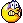 E5 E5