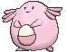 zzyStall Discord emoji
