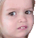 wtf_ew Discord emoji