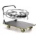 trolley