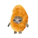 emote_nuggetkat