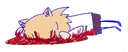 deadarc