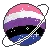 planet_genderfluid
