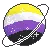 planet_nonbinary