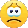 ySkypeCry