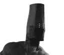 GigaRhulk