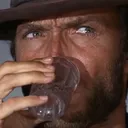 drink drink
