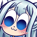 amaiZoom amaiZoom