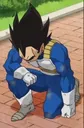 IKNEEL IKNEEL