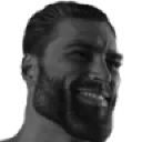 chad