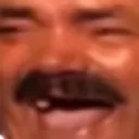 keklol