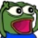 poggers poggers