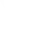 Gatac3