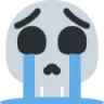 skullcrying skullcrying