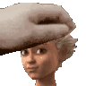 omegapat