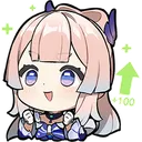 Kokomi_up