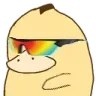 duckcool